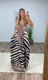 Vestito Mariel
