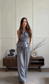 Coordinato Vianelle