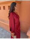 Abito India