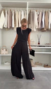 Coordinato Sloane