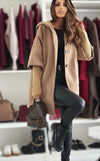 Cappotto Caterina