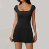 Vestito Annarita