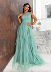 Vestito Juniper