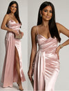 Vestito Lumira