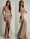 Vestito Lumira