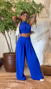 Coordinato Melania