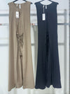 Vestito Lumi
