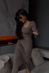 Vestito Pedro