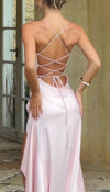 Vestito Isla