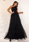 Vestito Juniper