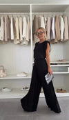 Coordinato Sloane