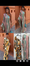 Vestito Candice