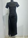 Vestito Anahi