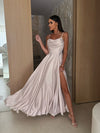 Vestito Tyshara