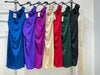 Vestito Story