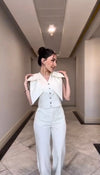 Coordinato Marilea