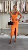 Vestito Mireya