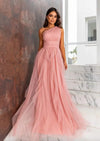 Vestito Juniper