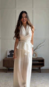Coordinato Vianelle
