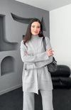Coordinato 3pz Giselle