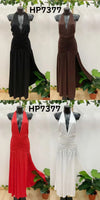 Vestito Solea