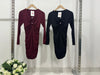 Vestito Antonia
