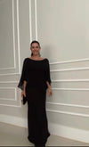 Vestito Marisol