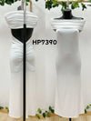 Vestito Lymera