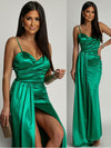 Vestito Lumira