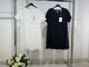 Vestito Lismary