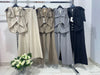 Coordinato Marilea