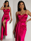 Vestito Lumira