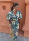 Vestito Elenya