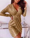 Vestito Pamela
