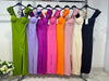 Vestito Mireya