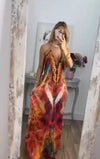 Vestito Mariel