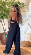 Coordinato Melania