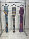 Vestito Avelyne