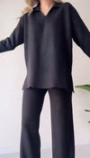 Coordinato Jeremy