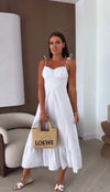 Vestito Summer
