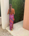 Vestito Avelyne