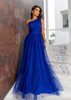 Vestito Juniper
