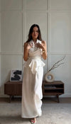 Coordinato Vianelle