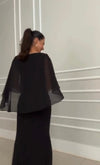 Vestito Marisol