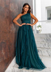 Vestito Juniper
