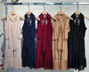 Vestito Virelia