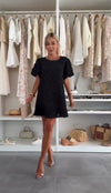Vestito Lismary