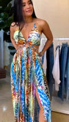 Vestito Orelia