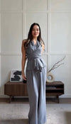 Coordinato Vianelle