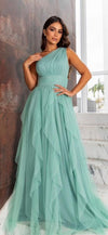 Vestito Juniper
